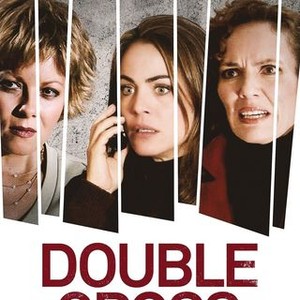Double Cross Season 4, Official Trailer (HD)