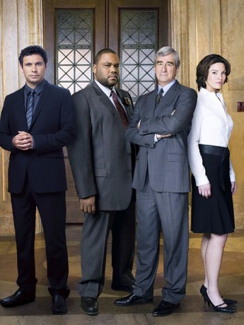 Law and order season 20 clearance