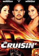 Cruisin' poster image