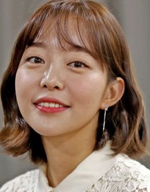 Kim Ga-eun - Rotten Tomatoes