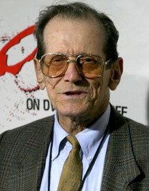 Joseph Turkel
