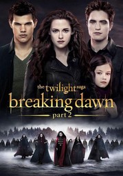 How To Watch Twilight Movies In Order See All 5 Movies Chronologically Rotten Tomatoes Movie And Tv News