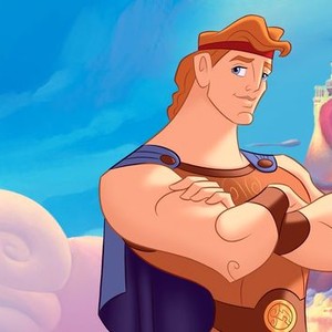 Hercules classic link deals