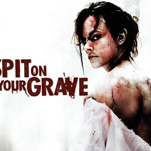 I Spit on Your Grave photo 17