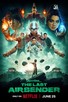 Poster for 