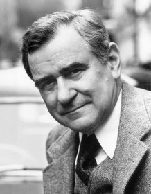 George Baker