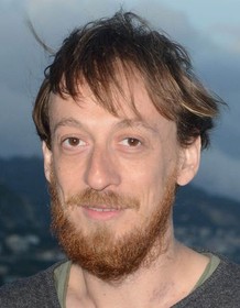 Niccolò Senni