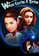 Wish Upon a Star poster image