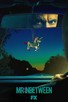 Poster for