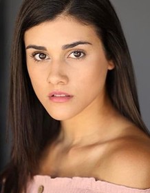Juliana Destefano