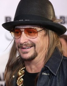 Kid Rock