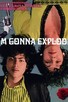 Poster for