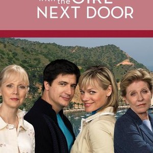 Falling in Love With the Girl Next Door (2005)