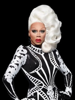 Rupaul season 11 untucked new arrivals