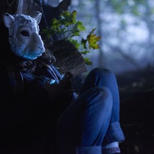<em>Orphan Black</em> Season 4