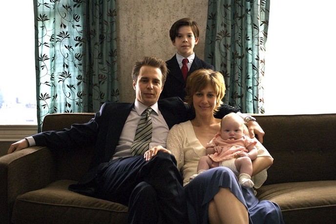 Joshua | Rotten Tomatoes