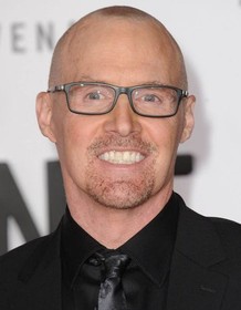 Mark L. Smith