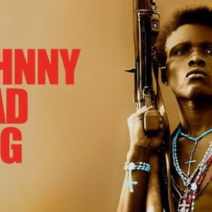 Johnny Mad Dog Rotten Tomatoes