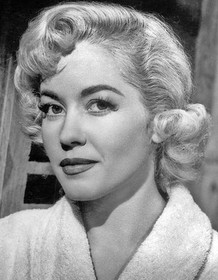 Barbara Laage