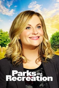 Watch trailer for Parks and Recreation