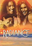 Radiance poster image