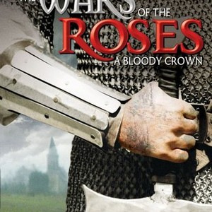 The Wars of the Roses: A Bloody Crown (2002) photo 15