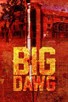 Poster for
