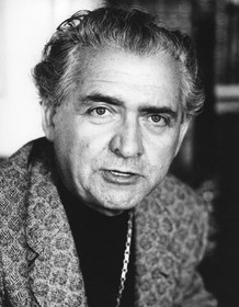 Stig Järrel