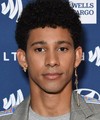 Keiynan Lonsdale