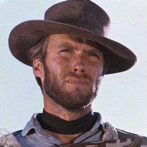 The Good, the Bad and the Ugly (1967) photo 2