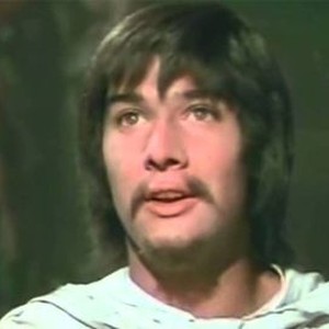Kung Fu Arts (1978)