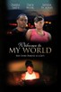 Poster for