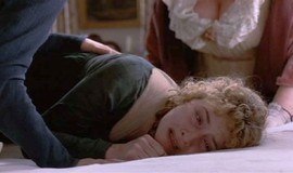 Sense and Sensibility: Official Clip - Yes, No, Never Absolutely