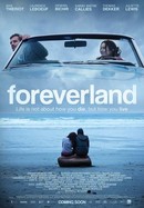 Foreverland poster image