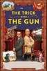 Poster for