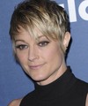 Teri Polo