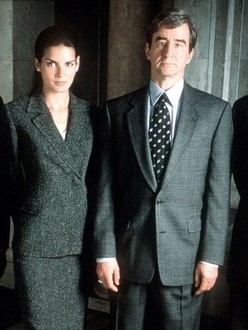 Law Order Season 8 Episode 15 Rotten Tomatoes