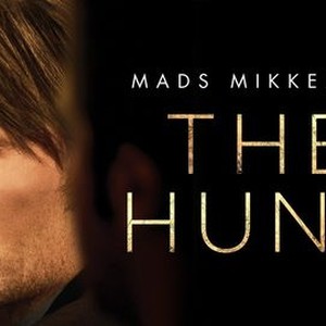 The hunt rotten store tomatoes