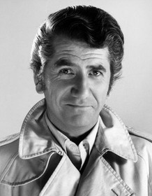 Daniel Gélin