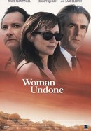 Woman Undone poster image