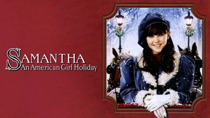 Samantha an american girl holiday full movie online hotsell