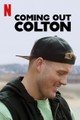 Coming Out Colton