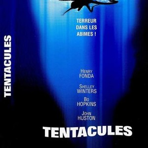 Tentacles (1977) photo 2