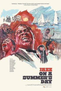 Louis Armstrong's Black & Blues - Rotten Tomatoes