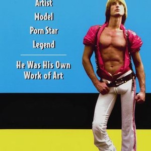 That Man: Peter Berlin - Rotten Tomatoes
