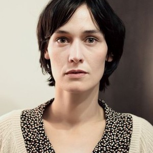 Clotilde Hesme