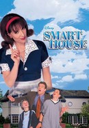 Smart House poster image
