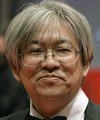 Shozo Ichiyama