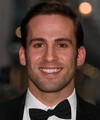 Dino Fetscher