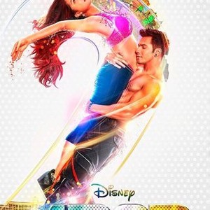 Abcd 2 full movie watch online free sales